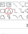 我来分享ppt2013添加波纹窗帘式题头的详细方法 我来分享故事教案