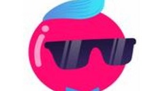 我来分享番茄动态壁纸更改换壁纸时间的操作步骤