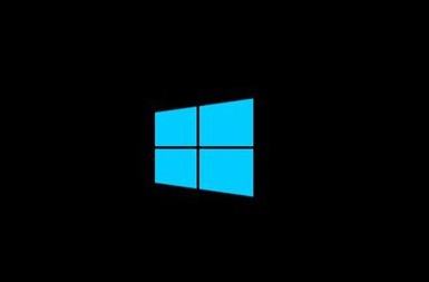 我来分享WIN10设置开机项的操作方法 我来分享一下用治狐臭的过程