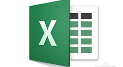 我来分享excel2016图表下方添加数据表格的方法 我来分享一下