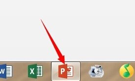 我来分享ppt2013添加笑脸动画效果的详细方法 我来分享你来欣赏的说说