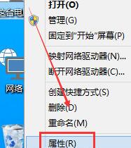 我来分享新东方云教室关闭摄像头的操作方法 新东方百度云资源我来说说都在这