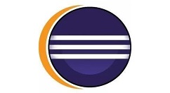 我来分享eclipse导出签名apk文件时出错的解决技巧 我来分享你来欣赏下一句