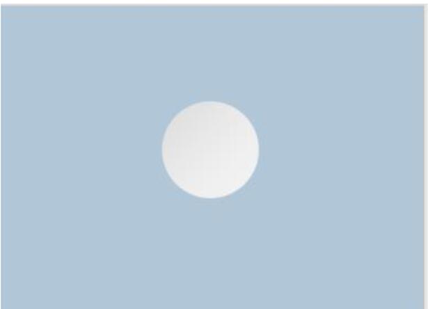 我来分享PPT绘制凹形微立体图标ICON的操作教程 我会我来说说ppt