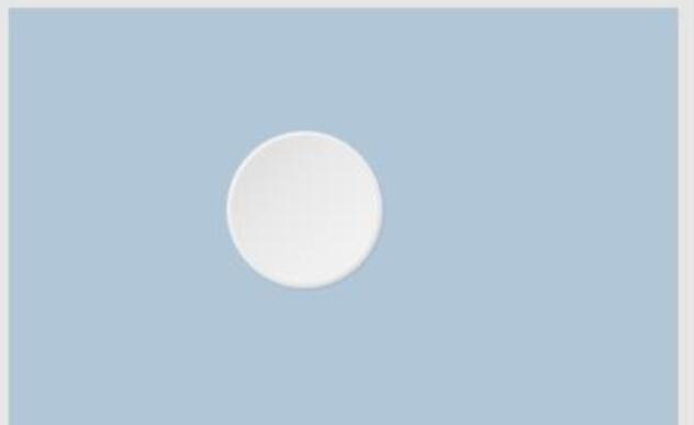 我来分享PPT绘制凹形微立体图标ICON的操作教程 我会我来说说ppt