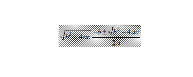 我来分享将MathType里编辑好的公式保存成图片的详细步骤 我来分享图片