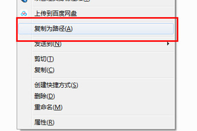 我来分享Excel汇总文件目录的操作方法 我来分享汽车知识