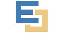 我来分享亿图中图形进行旋转角度的操作方法