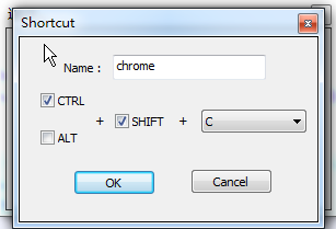 我来分享Notepad++连接浏览器调试以及代码辅助的简单方法 我来分享汽车知识