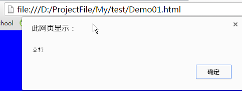 我来分享Notepad++连接浏览器调试以及代码辅助的简单方法 我来分享汽车知识