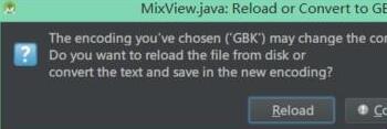 我来分享Android Studio导入项目的中文注释出现乱码的处理方法 我来分享积累的最佳句