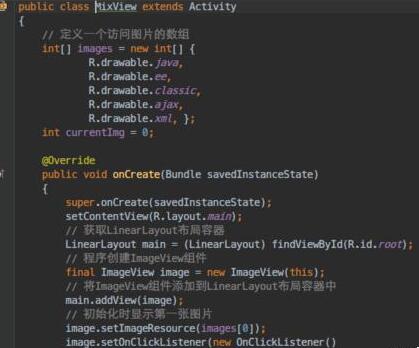 我来分享Android Studio导入项目的中文注释出现乱码的处理方法 我来分享积累的最佳句