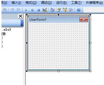 Excel借用VBA设计小卡车的操作教程截图