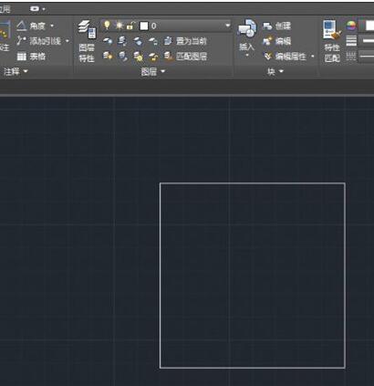 我来分享AutoCAD2018计算图形面积的操作方法 我来分享一下英语