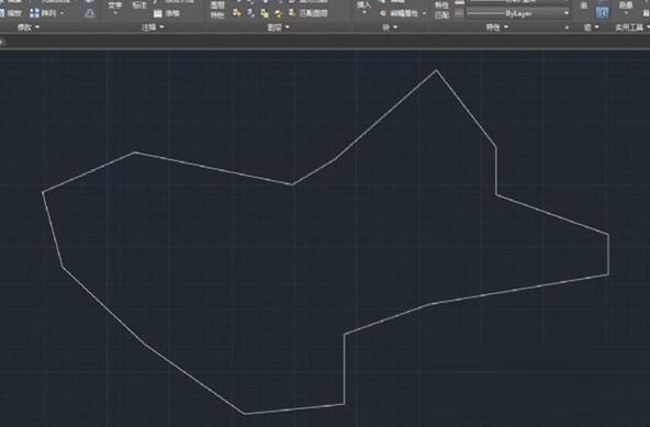 我来分享AutoCAD2018计算图形面积的操作方法 我来分享一下英语