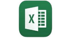 我来分享Excel工作进度跟踪表制作方法 我来分享你来欣赏下一句