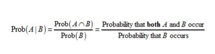 我来分享控制MathType识别单词与词组的方法 能控制我来说说欲的人