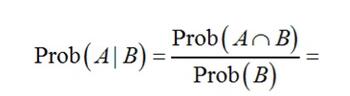 我来分享控制MathType识别单词与词组的方法 能控制我来说说欲的人