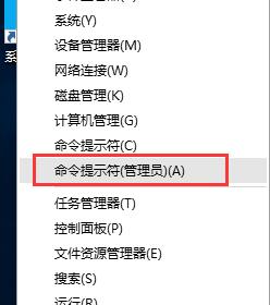 我来分享WIN10自带Compact系统压缩使用操作方法