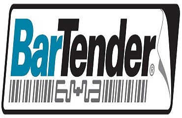 我来分享BarTender打印时状态错误的处理操作