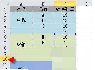 我来分享Excel总弹出循环引用警告的处理技巧
