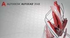 我来分享AutoCAD2018绘制三维螺栓的图文步骤