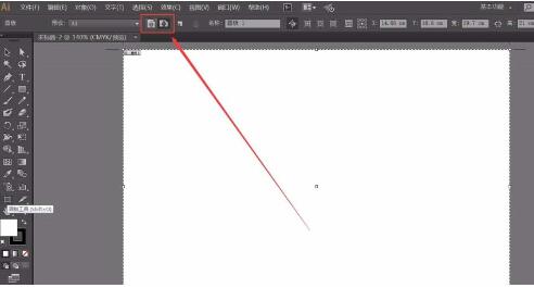 我来分享adobe