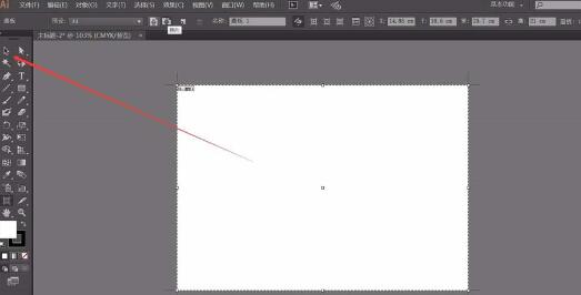 我来分享adobe