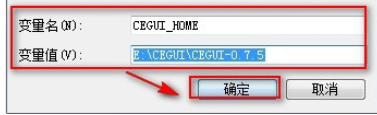 我来分享Visual
