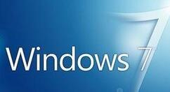 我来分享win7加入工作组的方法