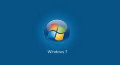 win7蓝屏提示错误代码win32k.sys进行修复的操作步骤