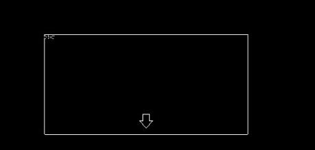 我来分享AutoCAD2017输入文字大小的操作步骤