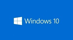 WIN10商店下载路径更改方法教程