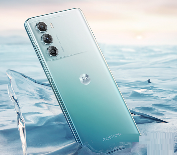 我来分享摩托罗拉edgeS30都有什么颜色