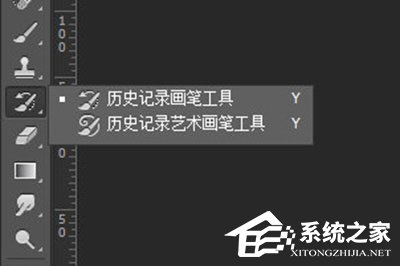 PS高斯磨皮怎么操作?PS高斯磨皮的方法