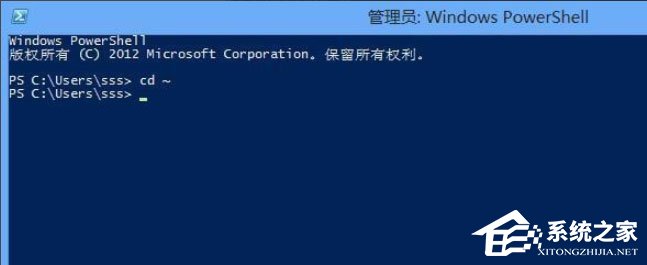 我来分享Win8怎么关闭Metro界面（win8系统metro界面）