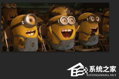 我来分享PS怎么在GIF动图上加字（ps怎么导出GIF图）