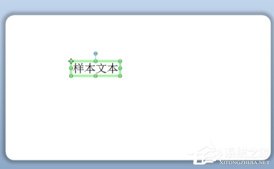 我来分享BarTender怎么设置手动输入数据