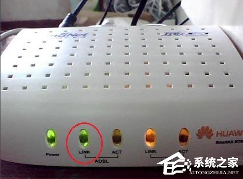 我来分享Win7系统宽带连接错误678怎么解决（win7宽带连接错误651怎么解决）