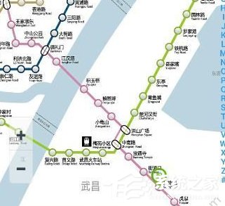 我来分享metro新时代怎么购买车票