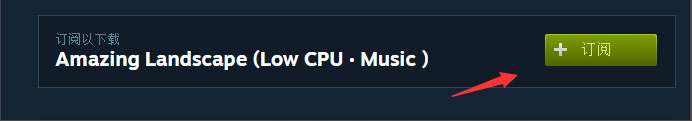 我来分享Win10