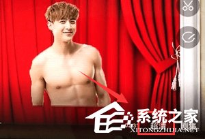 我来分享乐视视频怎么调整清晰度