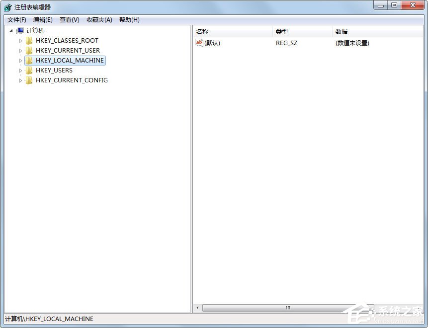 我来分享Win7电脑搜索功能不能用怎么办（电脑里的搜索功能不能用怎么办）