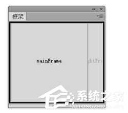 我来分享Dreamweaver