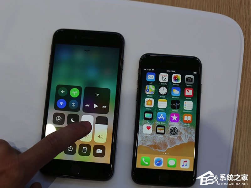 我来分享iPhone8