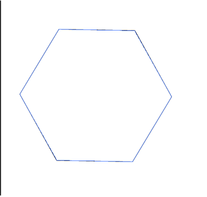 我来分享如何使用ai设计注意雨雪的交通指示牌