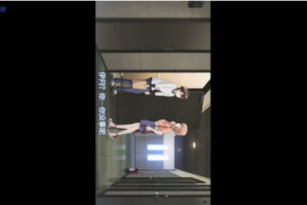 我来分享怎么用完美解码器旋转视频
