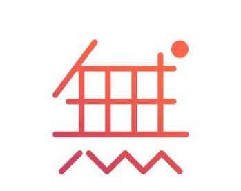 如何使用无他相机APP中的瘦脸特效 使用无他相机APP中的瘦脸特效具体教程