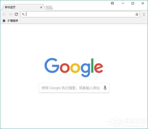 我来分享怎么禁止谷歌浏览器隐藏url的www前缀