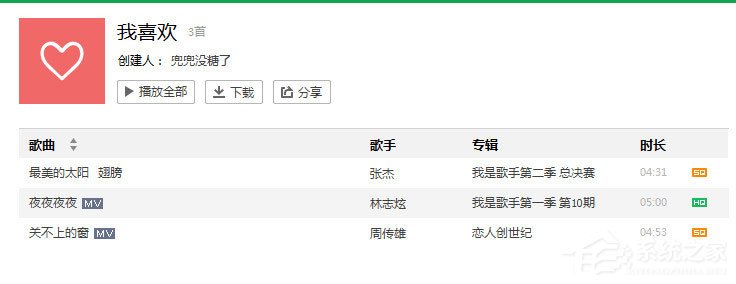 我来分享QQ音乐怎么同步到手机（qq音乐怎么同步到手机通讯录好友）